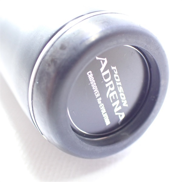 １８ポイズンアドレナ１６１０Ｍー２